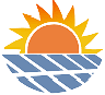 bem-solar-1024x1024-removebg-preview-removebg-preview (1)