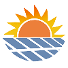 bem-solar-1024x1024-removebg-preview-removebg-preview